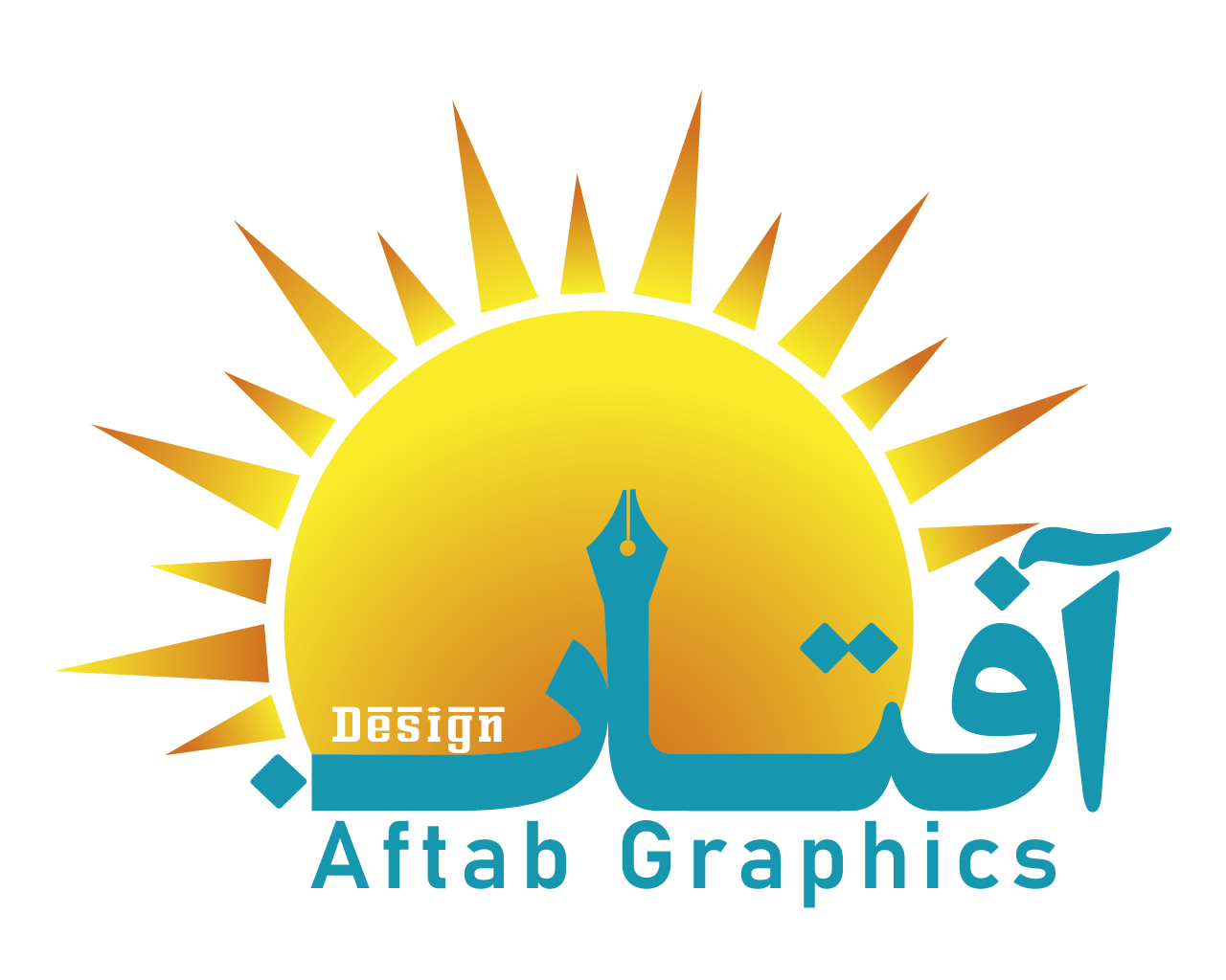 Aftab Services